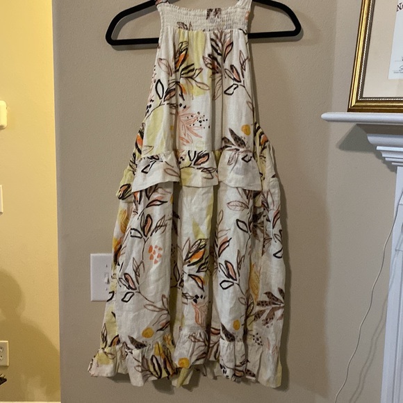 Free People dress - Picture 8 of 8